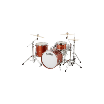 Gretsch drums bk r423  scp 2